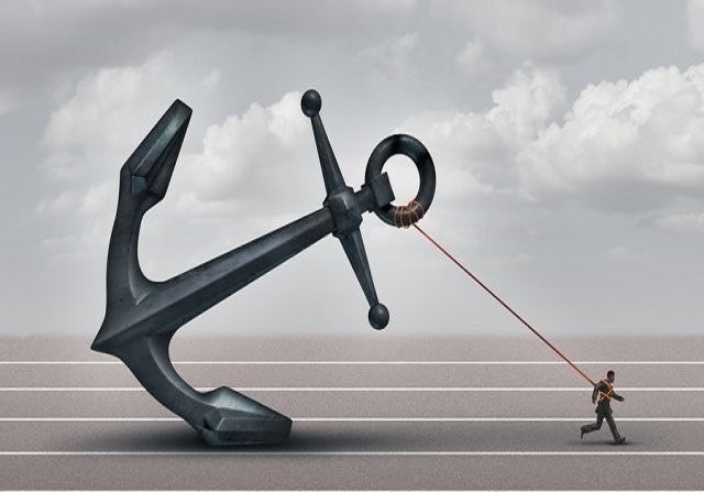 Career Anchors