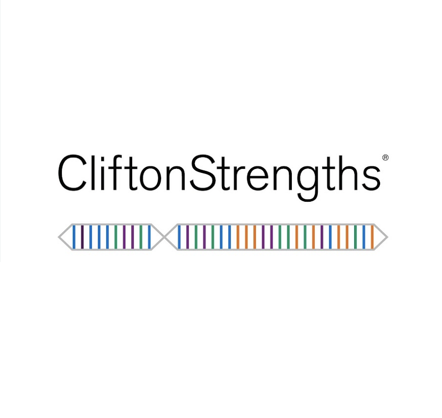 Clifton Strengths